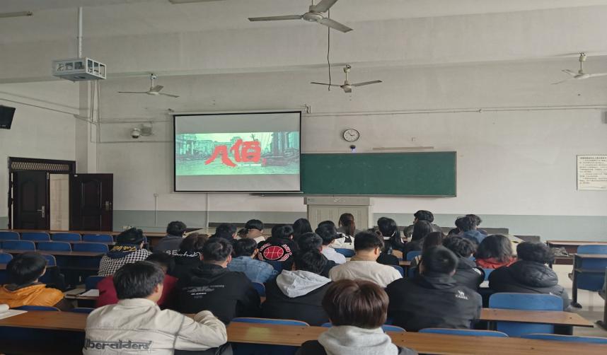 电子pg游戏平台下载