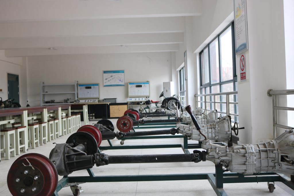 电子pg游戏平台下载