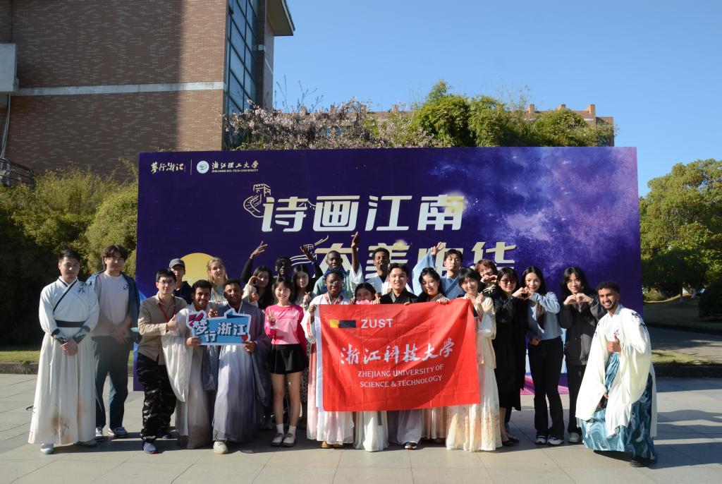 电子pg游戏平台下载