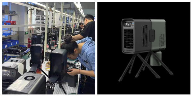 电子pg游戏平台下载