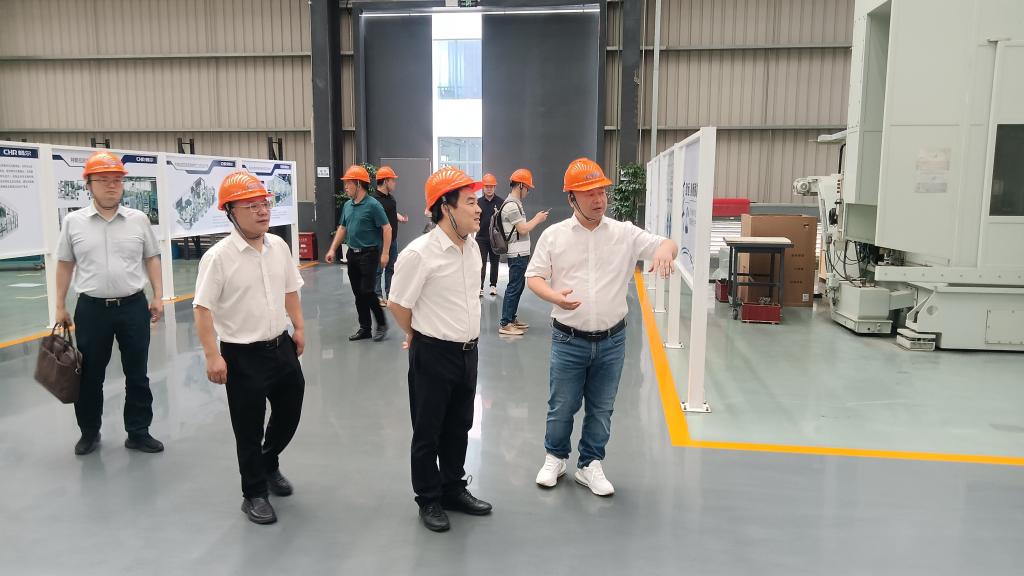 电子pg游戏平台下载
