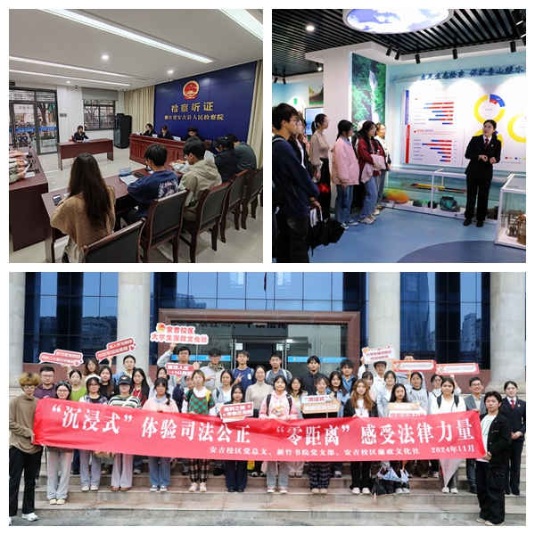 电子pg游戏平台下载
