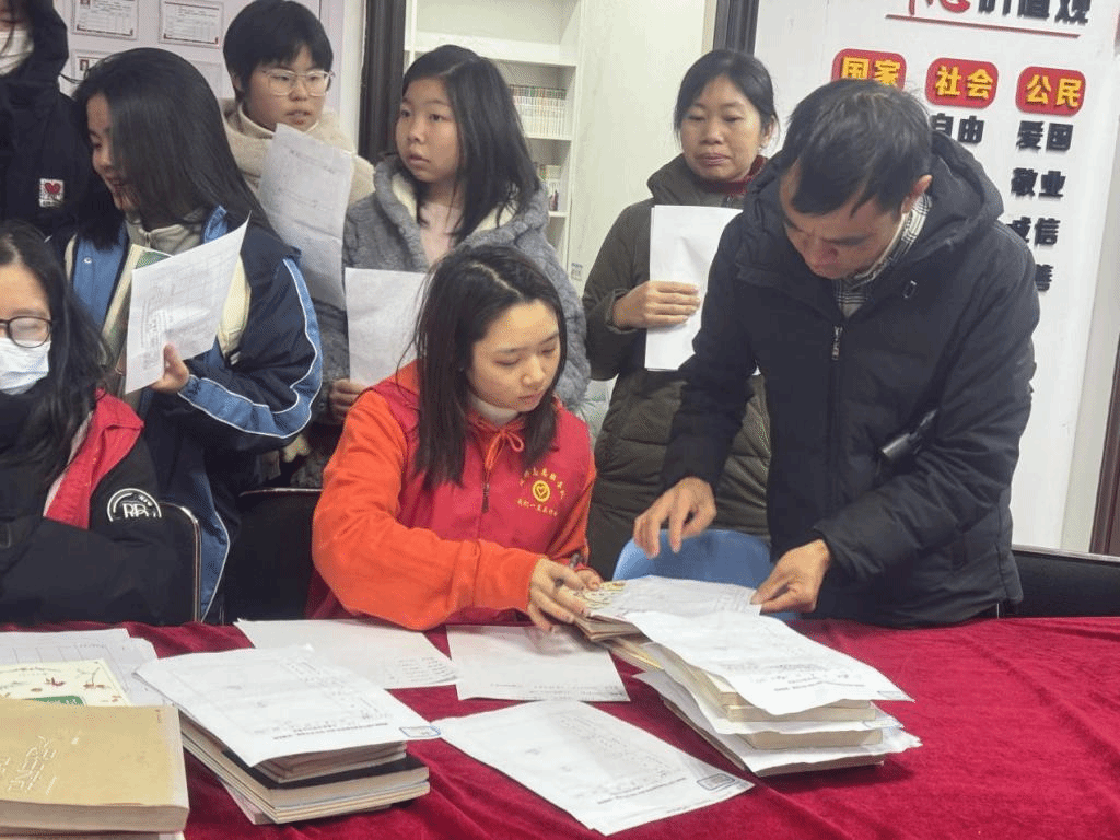 电子pg游戏平台下载