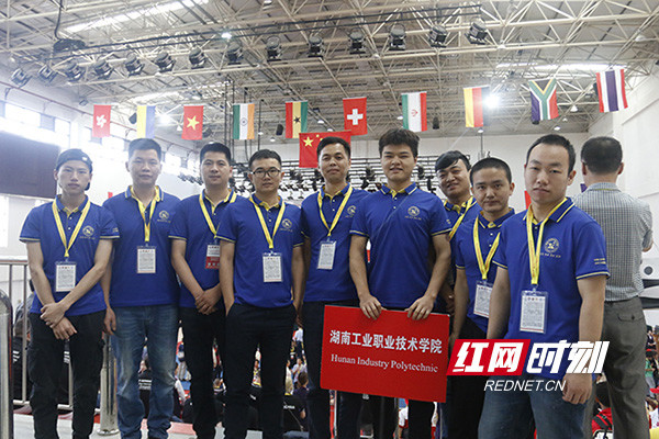 电子pg游戏平台下载