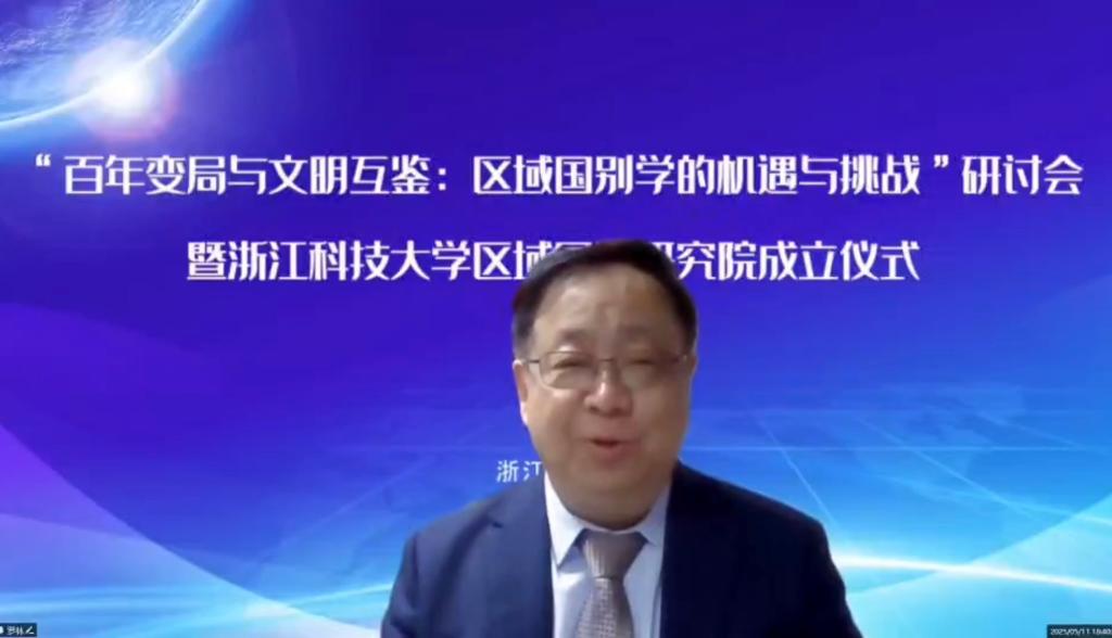 电子pg游戏平台下载