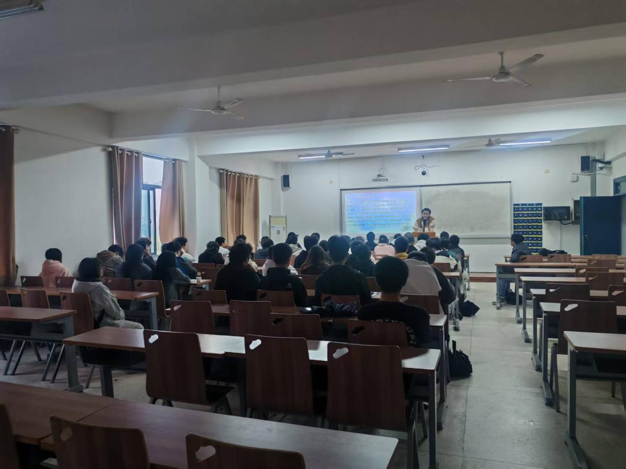 电子pg游戏平台下载