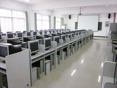 电子pg游戏平台下载