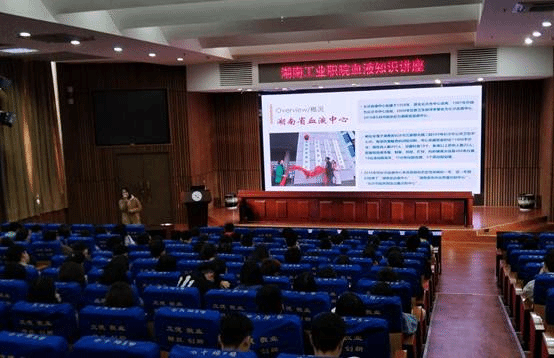 说明: 20190313_210818.jpeg