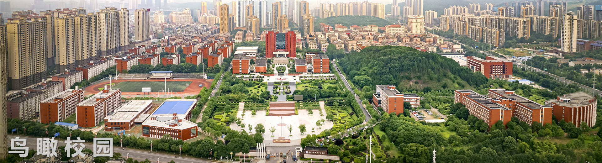 电子pg游戏平台下载