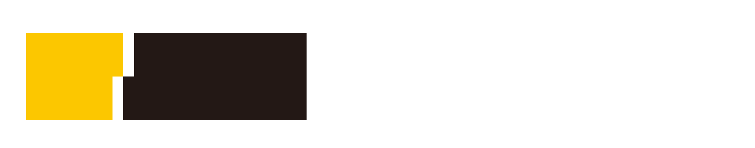 电子pg游戏平台下载