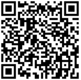 电子pg游戏平台下载