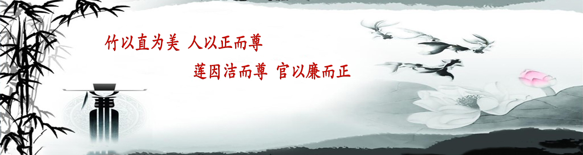 电子pg游戏平台下载