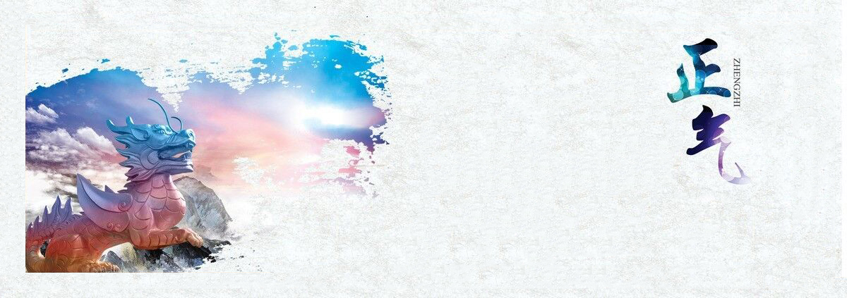 电子pg游戏平台下载