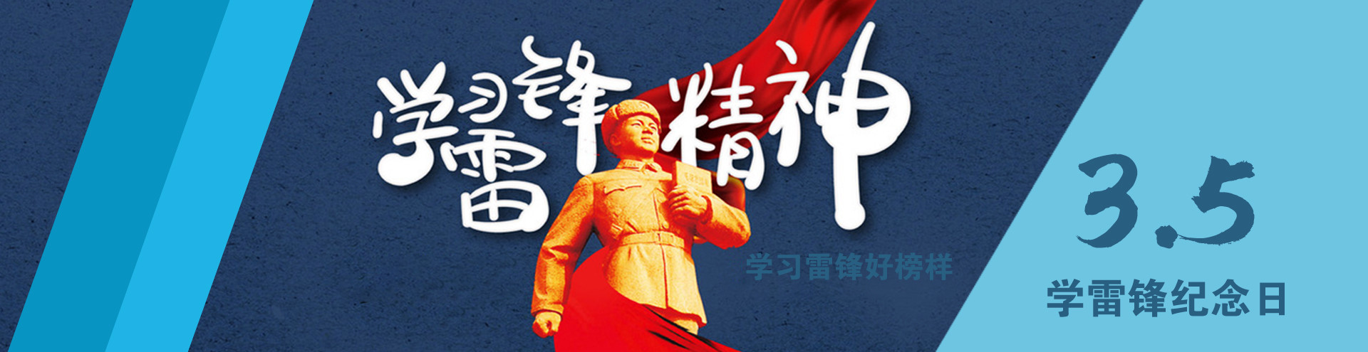 电子pg游戏平台下载