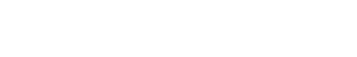 电子pg游戏平台下载