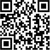 电子pg游戏平台下载