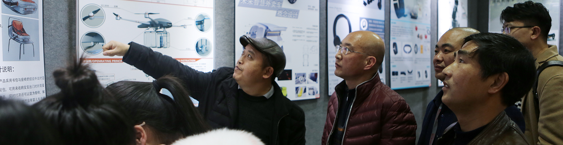 电子pg游戏平台下载