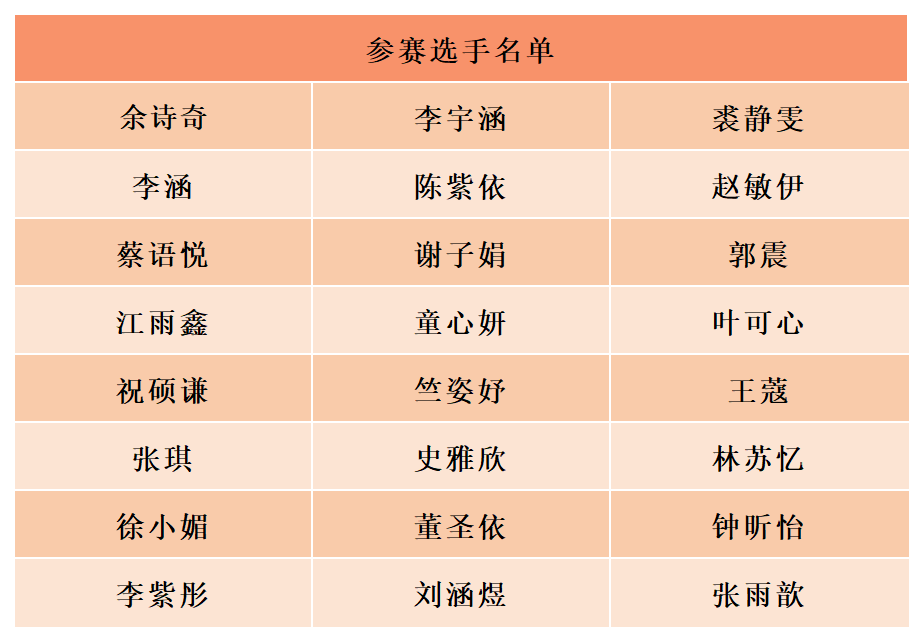 电子pg游戏平台下载