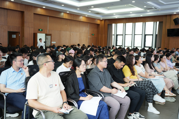 电子pg游戏平台下载
