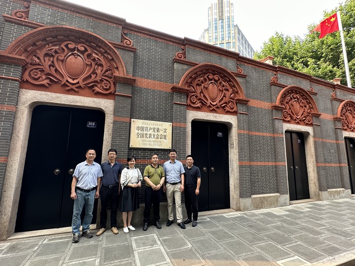 电子pg游戏平台下载