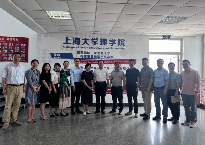 电子pg游戏平台下载