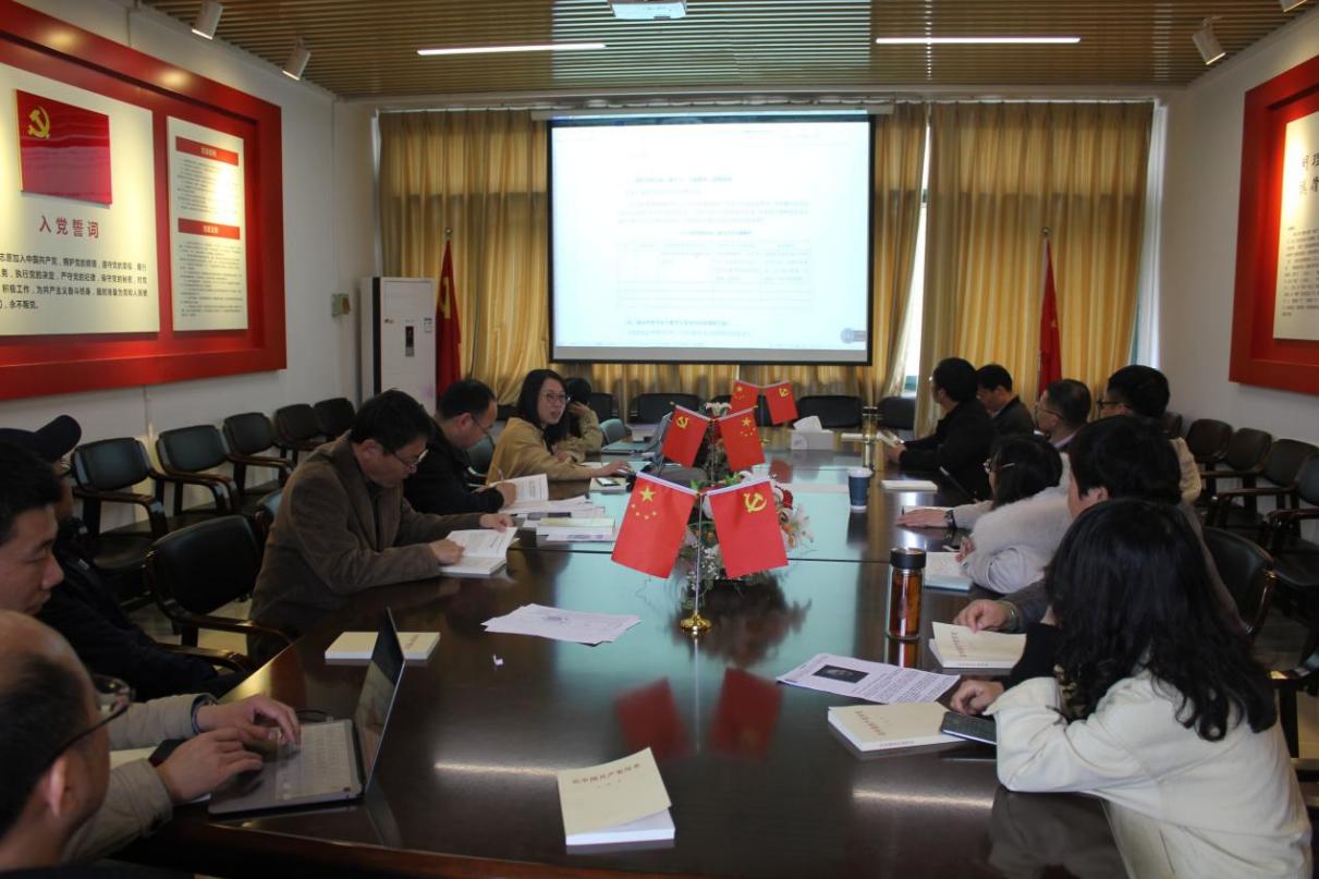 电子pg游戏平台下载