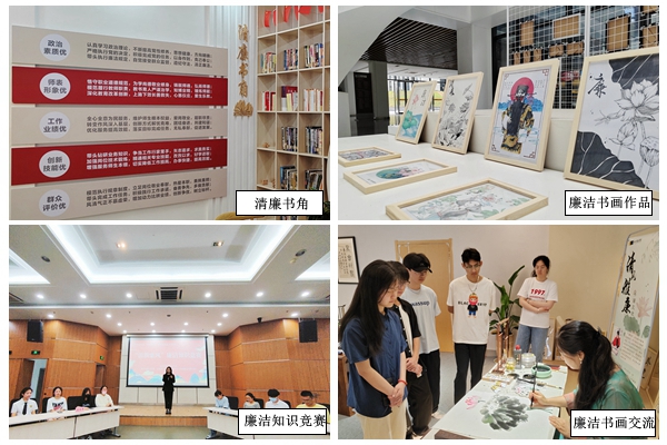 电子pg游戏平台下载