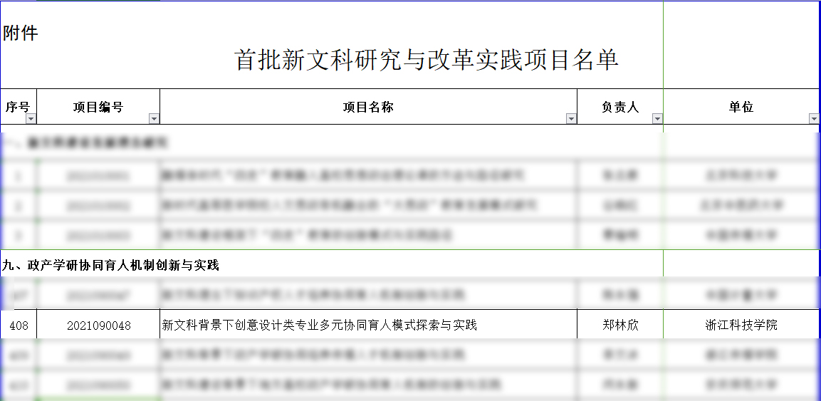 电子pg游戏平台下载