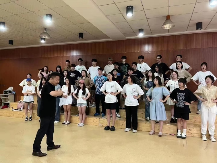 电子pg游戏平台下载