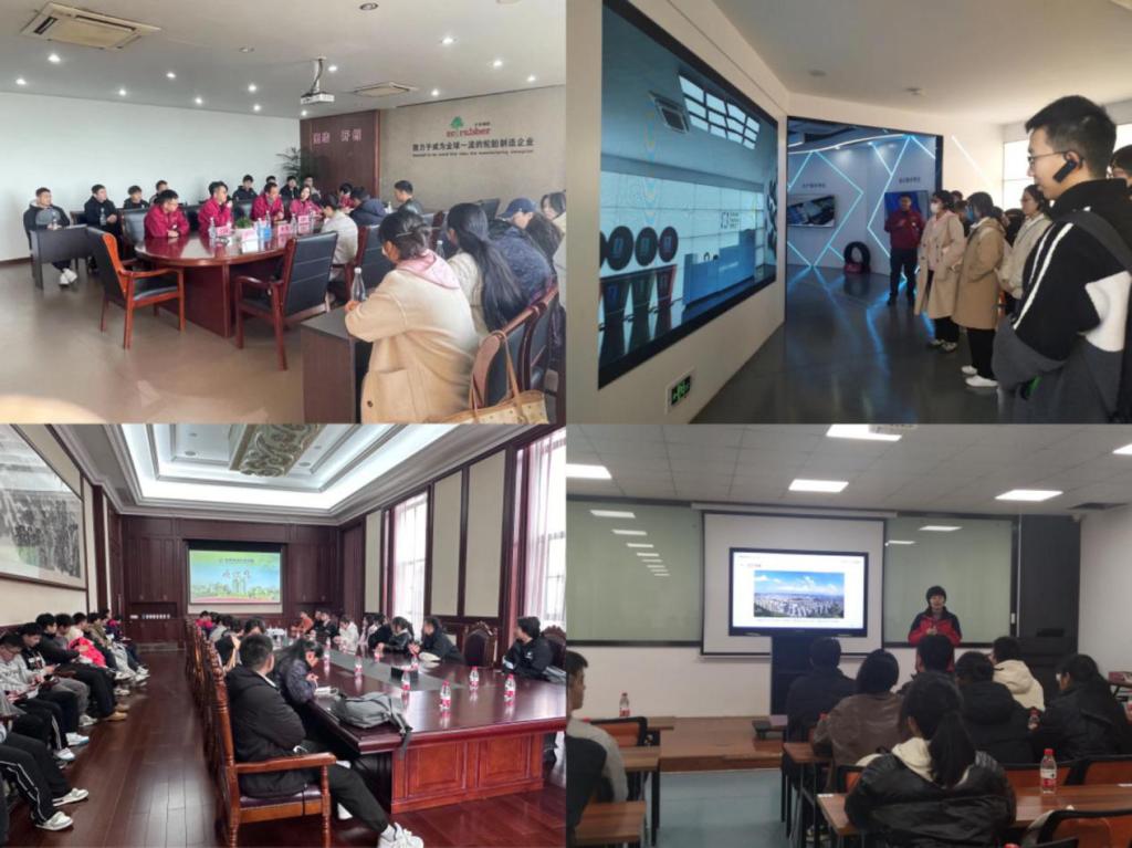 电子pg游戏平台下载