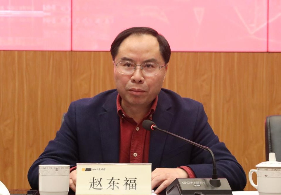 电子pg游戏平台下载