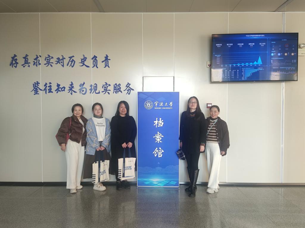 电子pg游戏平台下载