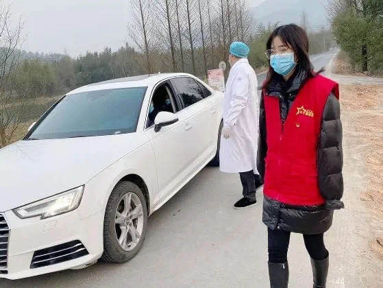 电子pg游戏平台下载