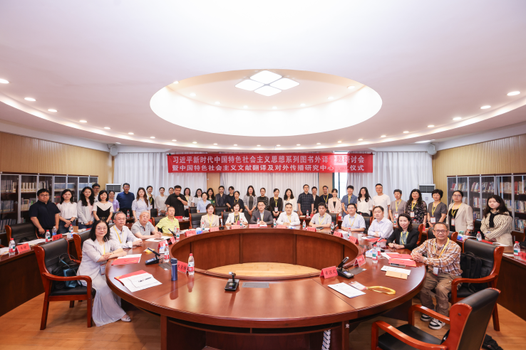 电子pg游戏平台下载