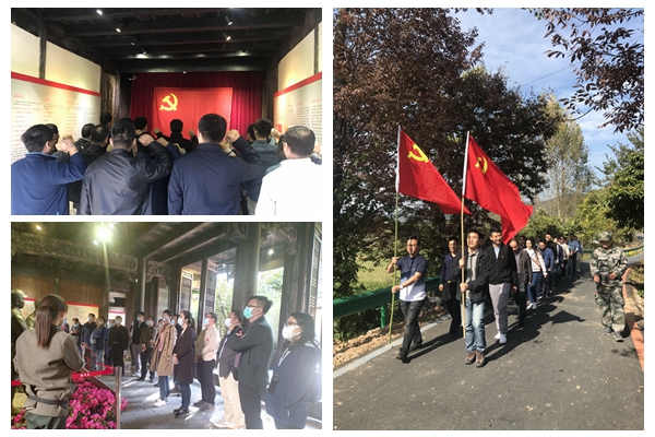 电子pg游戏平台下载