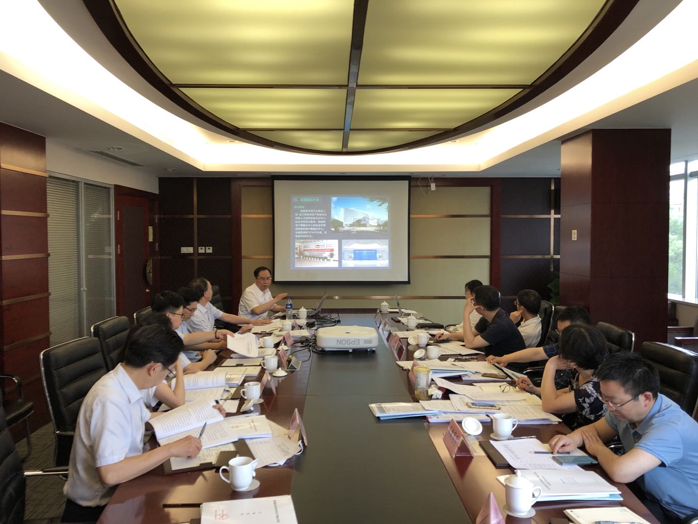 电子pg游戏平台下载