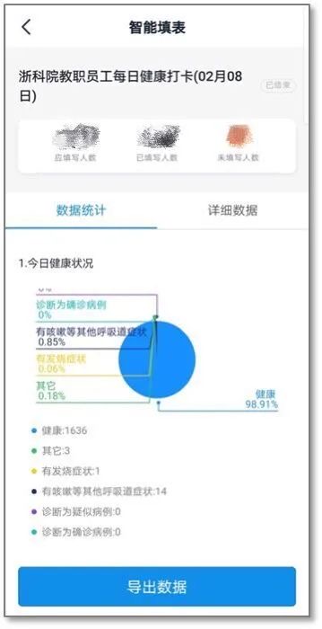 电子pg游戏平台下载