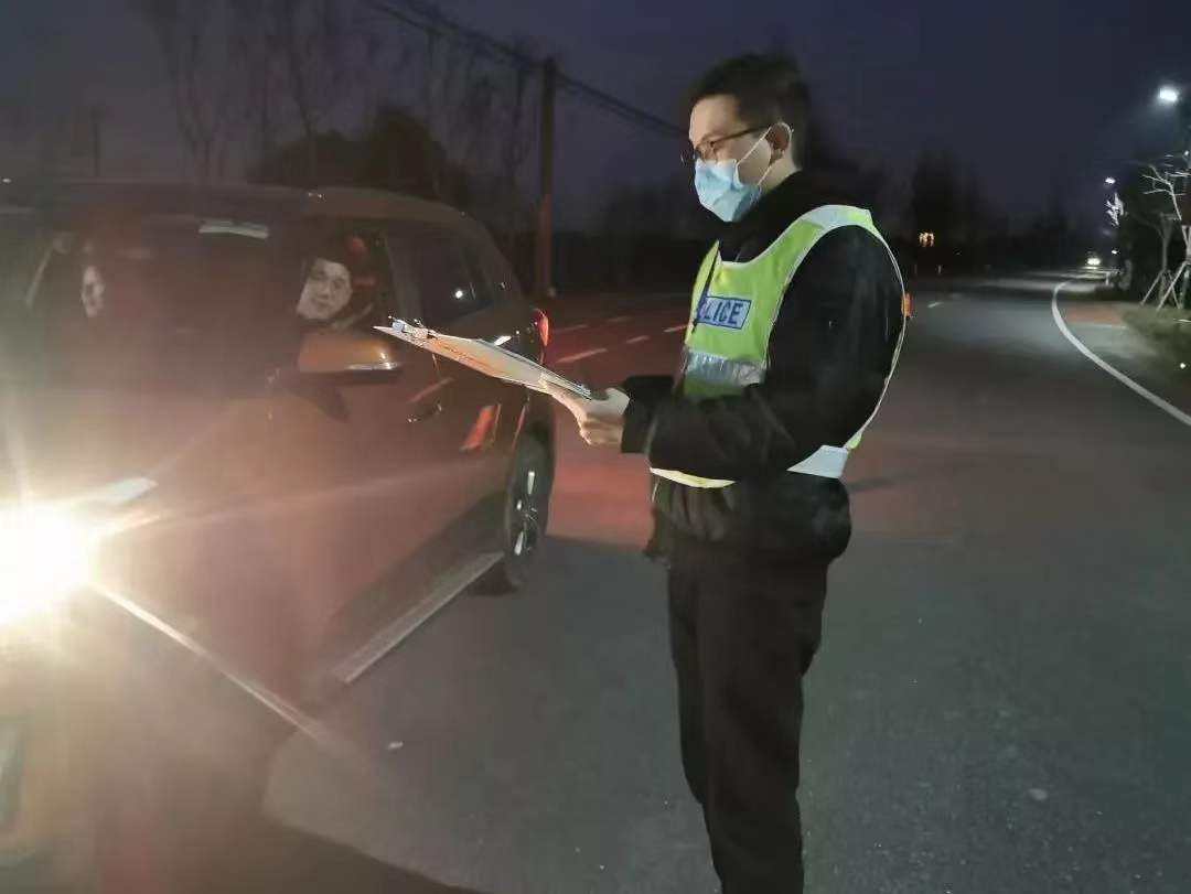 电子pg游戏平台下载