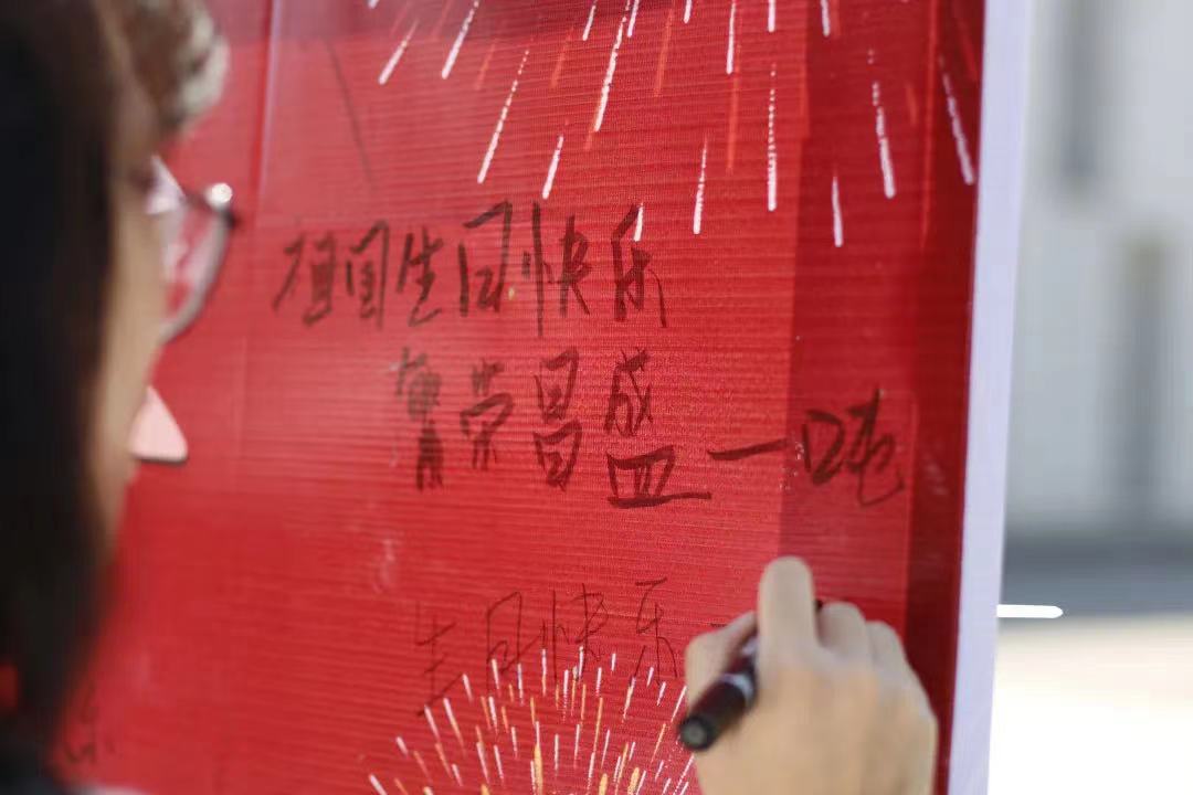 电子pg游戏平台下载