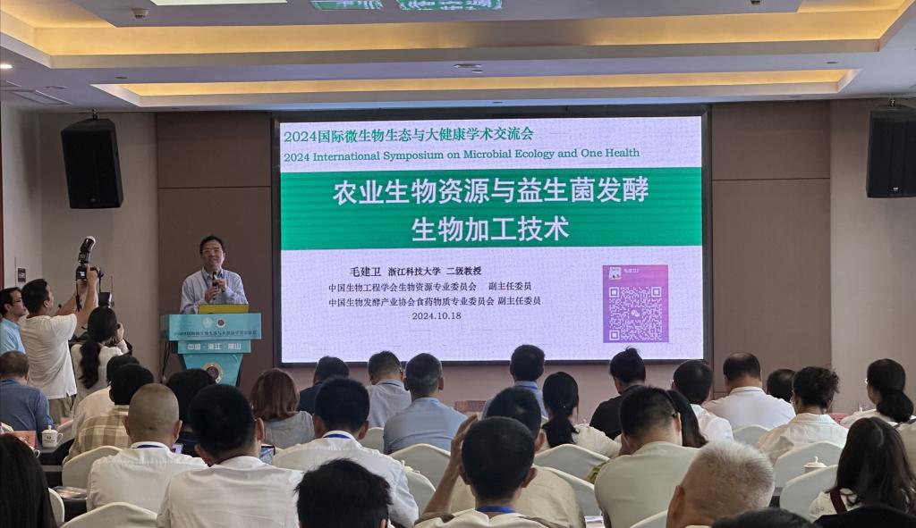电子pg游戏平台下载