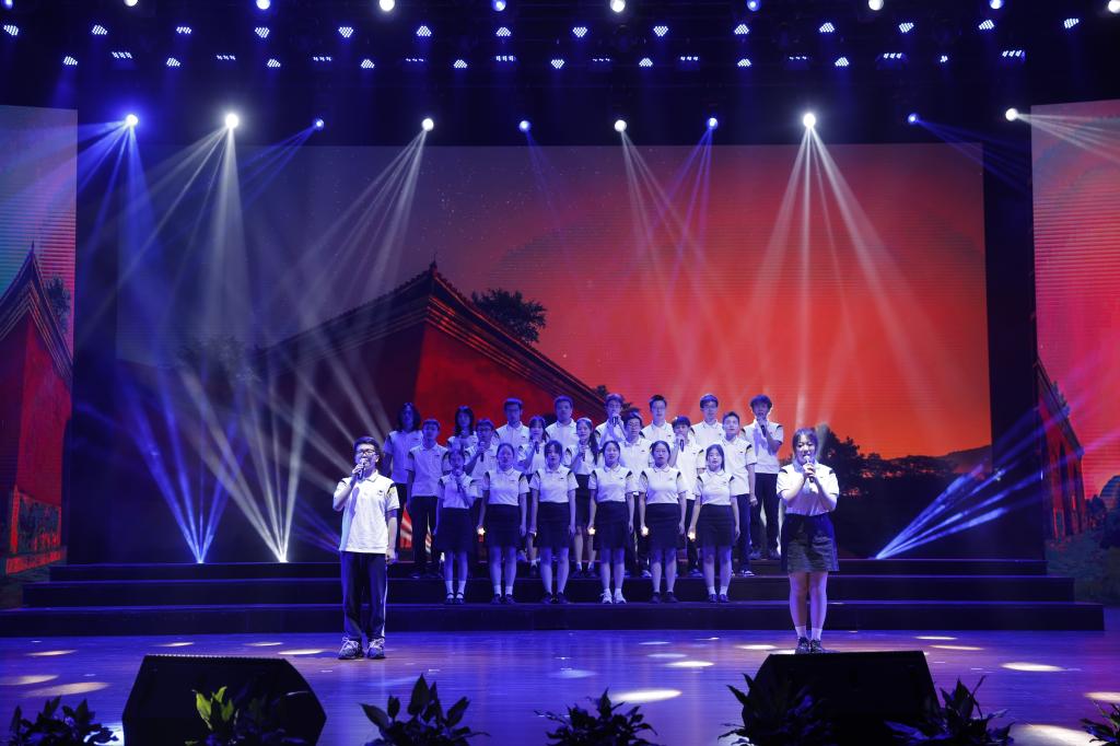 电子pg游戏平台下载
