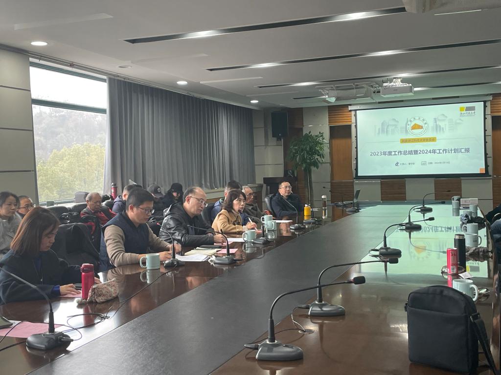 电子pg游戏平台下载