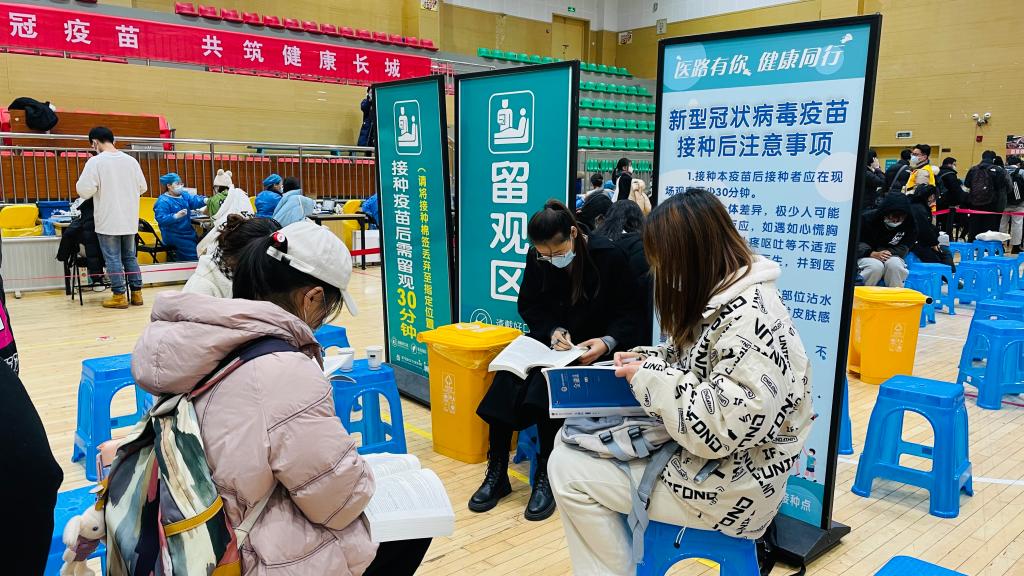 电子pg游戏平台下载