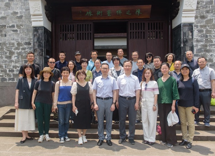 电子pg游戏平台下载